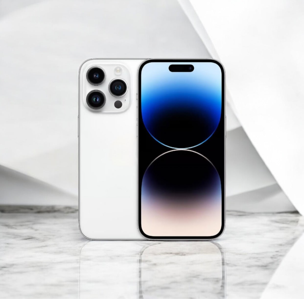 Téléphone 14 Pro Max