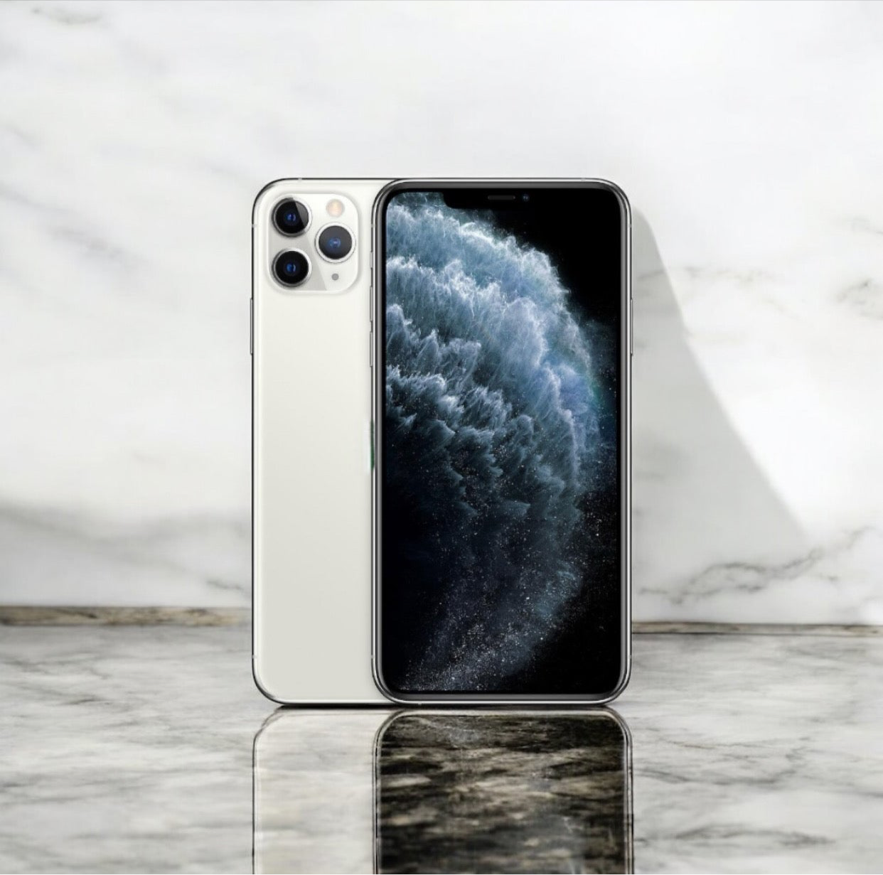 Téléphone 11 Pro Max