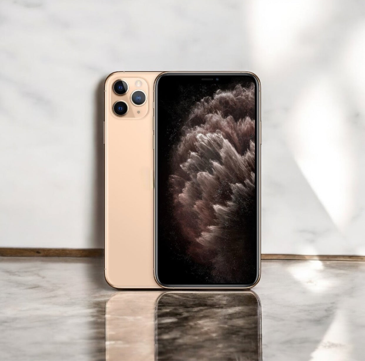 Téléphone 11 Pro Max