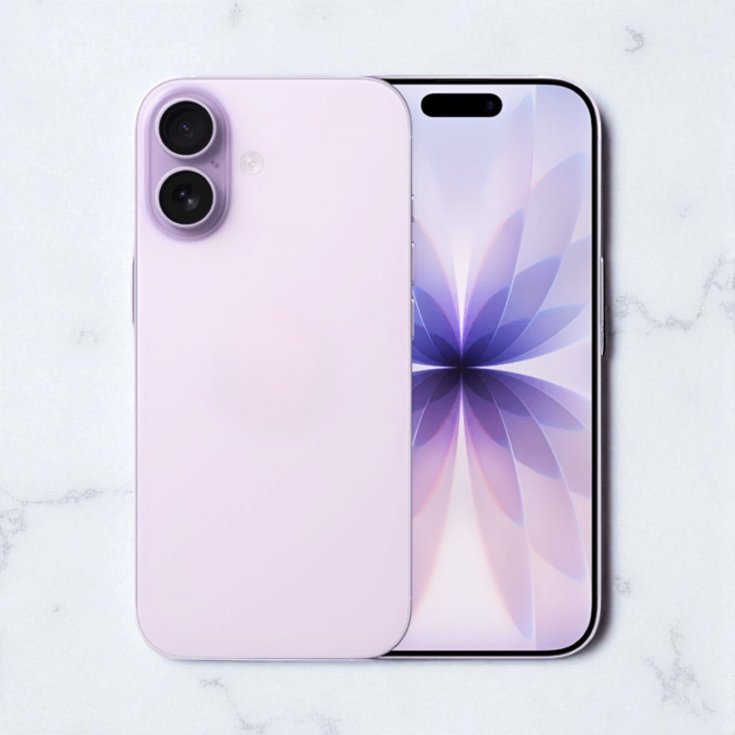 Téléphone 17