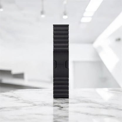 Bracelet de montre à maillons